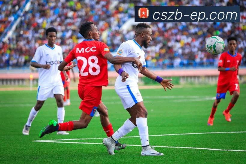 彩神争霸发展历程